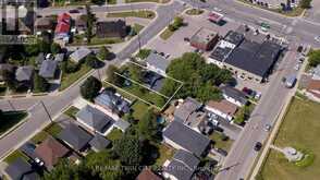 13 BROOKLYNE ROAD | Cambridge Ontario | Slide Image Forty-two