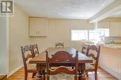 13 BROOKLYNE ROAD | Cambridge Ontario | Slide Image Four