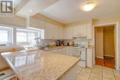 13 BROOKLYNE ROAD | Cambridge Ontario | Slide Image Six