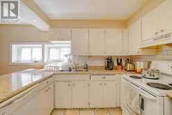 13 BROOKLYNE ROAD | Cambridge Ontario | Slide Image Seven