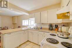 13 BROOKLYNE ROAD | Cambridge Ontario | Slide Image Eight