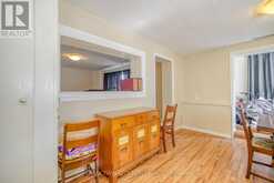 13 BROOKLYNE ROAD | Cambridge Ontario | Slide Image Nine