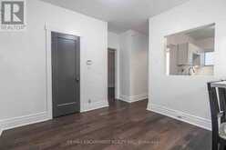 4 - 285 KING STREET W | Hamilton Ontario | Slide Image Eleven