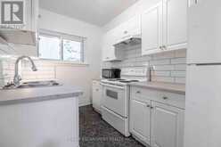 4 - 285 KING STREET W | Hamilton Ontario | Slide Image Twelve