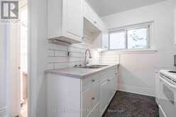 4 - 285 KING STREET W | Hamilton Ontario | Slide Image Thirteen