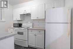 4 - 285 KING STREET W | Hamilton Ontario | Slide Image Fifteen