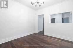 4 - 285 KING STREET W | Hamilton Ontario | Slide Image Eighteen