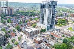 4 - 285 KING STREET W | Hamilton Ontario | Slide Image Thirty