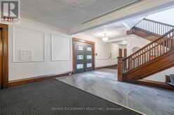 4 - 285 KING STREET W | Hamilton Ontario | Slide Image Six