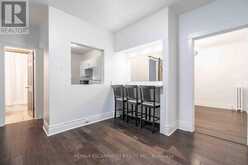 4 - 285 KING STREET W | Hamilton Ontario | Slide Image Eight