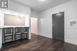 4 - 285 KING STREET W | Hamilton Ontario | Slide Image Nine