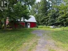 428 CHARLOTTEVILLE ROAD 1 | St. Williams Ontario | Slide Image Twenty-eight