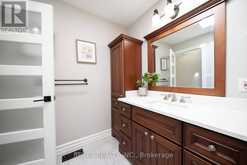 428 CHARLOTTEVILLE ROAD 1 | St. Williams Ontario | Slide Image Fifteen