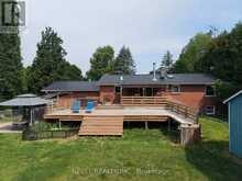 428 CHARLOTTEVILLE ROAD 1 | St. Williams Ontario | Slide Image Twenty-one