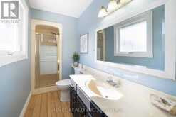 428 CHARLOTTEVILLE ROAD 1 | St. Williams Ontario | Slide Image Eleven