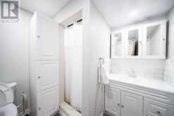 428 CHARLOTTEVILLE ROAD 1 | St. Williams Ontario | Slide Image Sixteen