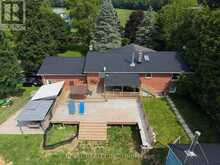 428 CHARLOTTEVILLE ROAD 1 | St. Williams Ontario | Slide Image Twenty-two