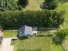 428 CHARLOTTEVILLE ROAD 1 | St. Williams Ontario | Slide Image Twenty-five