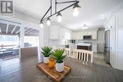 428 CHARLOTTEVILLE ROAD 1 | St. Williams Ontario | Slide Image Seven