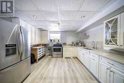 428 CHARLOTTEVILLE ROAD 1 | St. Williams Ontario | Slide Image Seventeen