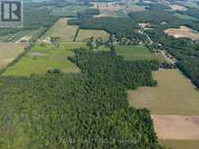 428 CHARLOTTEVILLE ROAD 1 | St. Williams Ontario | Slide Image Thirty-six