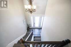 428 CHARLOTTEVILLE ROAD 1 | St. Williams Ontario | Slide Image Three
