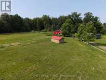 428 CHARLOTTEVILLE ROAD 1 | St. Williams Ontario | Slide Image Thirty