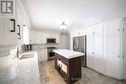 428 CHARLOTTEVILLE ROAD 1 | St. Williams Ontario | Slide Image Eight