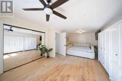 428 CHARLOTTEVILLE ROAD 1 | St. Williams Ontario | Slide Image Thirteen