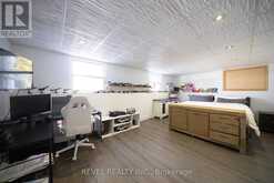 428 CHARLOTTEVILLE ROAD 1 | St. Williams Ontario | Slide Image Nineteen