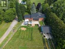 428 CHARLOTTEVILLE ROAD 1 | St. Williams Ontario | Slide Image Twenty-four