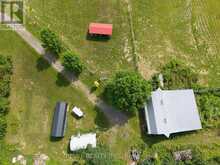 428 CHARLOTTEVILLE ROAD 1 | St. Williams Ontario | Slide Image Thirty-one