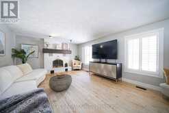 428 CHARLOTTEVILLE ROAD 1 | St. Williams Ontario | Slide Image Four