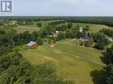 428 CHARLOTTEVILLE ROAD 1 | St. Williams Ontario | Slide Image Thirty-four