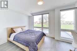 18 DEEP ROOTS TERRACE | Toronto Ontario | Slide Image Eleven