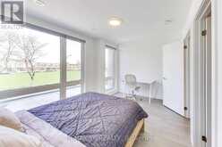18 DEEP ROOTS TERRACE | Toronto Ontario | Slide Image Twelve