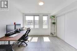 18 DEEP ROOTS TERRACE | Toronto Ontario | Slide Image Sixteen