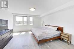 18 DEEP ROOTS TERRACE | Toronto Ontario | Slide Image Twenty