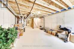 18 DEEP ROOTS TERRACE | Toronto Ontario | Slide Image Twenty-eight