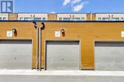 18 DEEP ROOTS TERRACE | Toronto Ontario | Slide Image Thirty-five