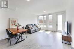 18 DEEP ROOTS TERRACE | Toronto Ontario | Slide Image Four