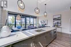 3589 RIVA AVENUE | Innisfil Ontario | Slide Image Eighteen