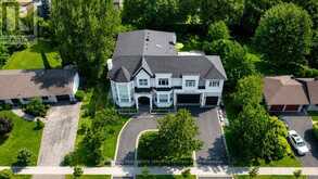 2603 LIRUMA ROAD | Mississauga Ontario | Slide Image One