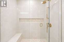 2603 LIRUMA ROAD | Mississauga Ontario | Slide Image Thirty-five