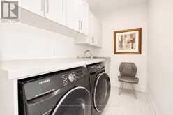 2603 LIRUMA ROAD | Mississauga Ontario | Slide Image Thirty-eight