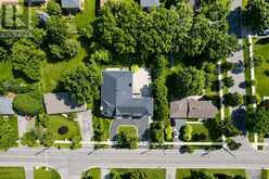 2603 LIRUMA ROAD | Mississauga Ontario | Slide Image Fifty