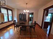 20 FAIRVIEW AVENUE | Kitchener Ontario | Slide Image Thirteen