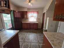 20 FAIRVIEW AVENUE | Kitchener Ontario | Slide Image Fifteen