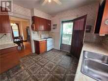 20 FAIRVIEW AVENUE | Kitchener Ontario | Slide Image Sixteen
