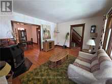 20 FAIRVIEW AVENUE | Kitchener Ontario | Slide Image Six